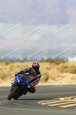 media/Jan-13-2024-SoCal Trackdays (Sat) [[9c032fe5aa]]/Turn 16 Set 2 (1120am)/